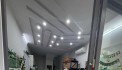 Cho thuê nhà Phố Đông Tác 45m2, 4.5 tầng, 4 ngủ 18 Triệu